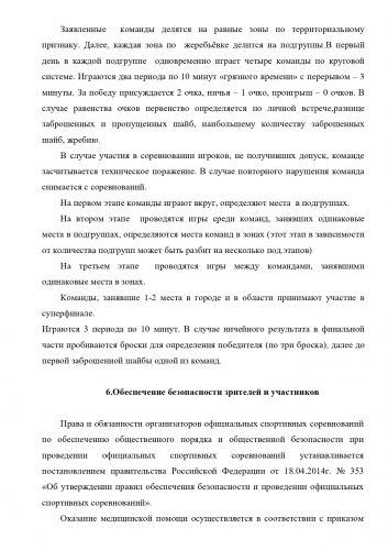 Положение Чемпионик Омская область_page-0003